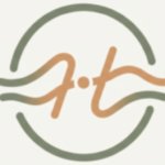 Hypnotherapeut Nederland