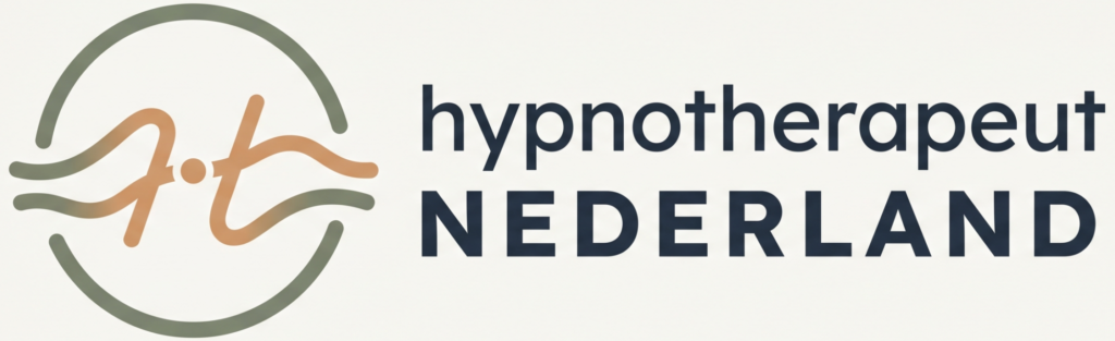 Hypnotherapeut Nederland